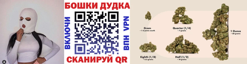 Что такое Томск Псилоцибиновые грибы Канабис Cocaine
