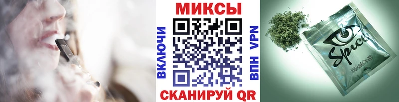 hydra ONION  что такое   Томск  БУТИРАТ буратино 