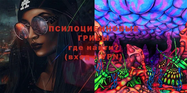 кристаллы Новозыбков
