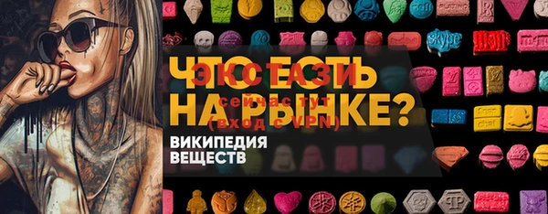 СК Алагир