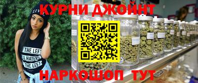 ешки Волжский